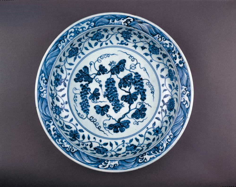 图片[1]-dish BM-PDF.685-China Archive